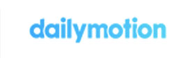 Dailymotion.com Dailymotion